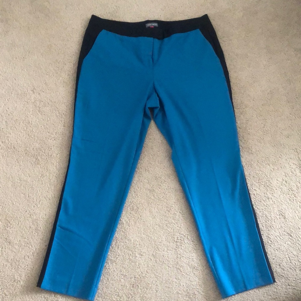 Vince Camuto pants